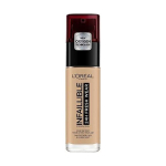 L&acute;Oreal Paris L&reg;Oreal Paris Infallible 24H No. 200 Golden Sand Face Primer 30