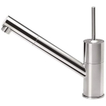 Franke Jolly 115.0155.864 Chrome