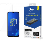 3MK "SilverProtection+ Screen Protector Xiaomi Redmi Note 8T"