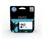 HP No.963 must 3JA26AE