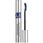 Christian Dior Diorshow Iconic Overcurl Volume 264 Blue 6g