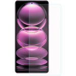 Fusion Accessories "Tempered Glass Xiaomi Redmi Note 12 Pro/ 12 Pro Plus"