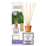 AREON &Otilde;HUV&Auml;RSKENDAJA AREON PATCH-LAVEN. 150 ML