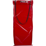 Stiga Snow Flyer 120x50x7cm Red