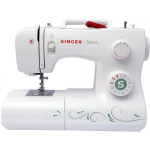 Singer 3321