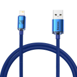 Baseus CAJY000003 Blue