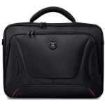 Port Designs "Courchevel 17.3"" Black