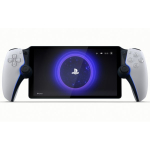 Sony PlayStation Portal White/ Black