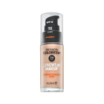 Revlon Revlon Colorstay Mixed/ Oily Skin 110 Ivory 30ml