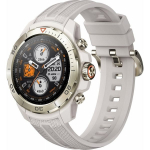Mibro GS Explorer Desert White