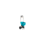 Gardena Gardena Spreader XL - 00436-20