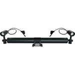 Chasing M2/ M2 Pro Floodlight 2