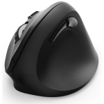Hama EMW-500 Black