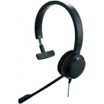 Jabra Evolve 30 II MS Mono