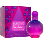 Britney Spears Electric Fantasy EDT 100ml
