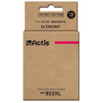 ACTIS F6U17AE Magenta Alternative