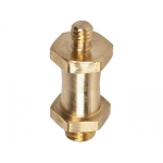 MANFROTTO Super Clamp 037