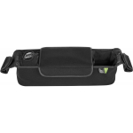 BABY JOGGER Universal Parent Console 2 Black