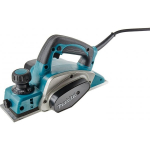 Makita Makita KP0800 power hand planer Black,Blue,Silver 17000 RPM 620 Watt.