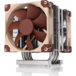 Noctua NH-U9 DX-4677 92 mm CPU Cooler