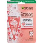 Garnier Skin Naturals 2 Million Probiotics Repairing