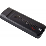 Corsair Voyager GTX 256GB USB 3.1