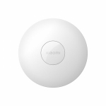 Xiaomi Night Light 3 GL BHR8978GL White