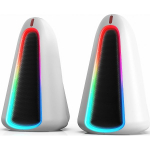 Marvo Monka Zilla SG-500 Stereo RGB