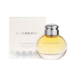 Burberry Burberry for Woman EDP 100ml