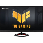 Asus TUF Gaming VG279Q3R 27" Fast IPS 16:9