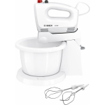 Bosch MQWPL2000