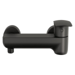 HERZ Elite e40B Black