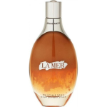 La Mer La Mer The Infused Lotion Day Face Cream 150ml