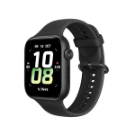 Honor Watch 5 black