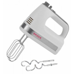 Brock HM 5003 WH