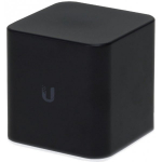 Ubiquiti AirCube ACB-ISP