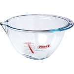 Pyrex &Oslash;29cm 4L