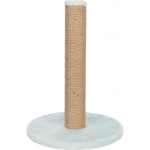 TRIXIE Trixie Junior standing scratching post, 42 cm, mint