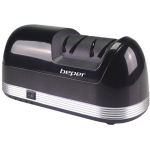Beper P102ACP010