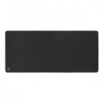 White Shark Premium Line ESL-MP8 Mouse Pad Ashikaga XL 900x400mm