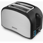 Brock BT1003 SS