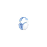 Onikuma B2 Gaming Headphones Blue