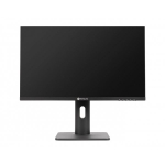 AG Neovo LH-2403 23.8" IPS 16:9