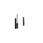 Lancome Lancome Mascara Definicilis 01 6.5ml