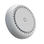 Mikrotik cAP XL ac RBcAPGi-5acD2nD-XL