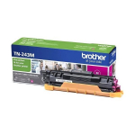 Brother TN243M magenta