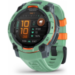 Garmin Instinct 3 Amoled 45mm Neotropic 010-02936-01