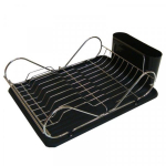 TORO Dish dryers 43.5x13x32cm