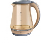 Eldom C 470 1