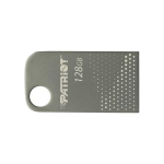 Patriot 128GB Tab300 USB 3.2